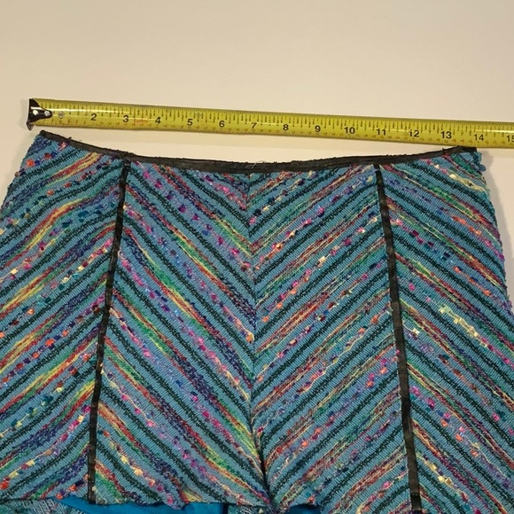 Hot pants! - Picture 4 of 5